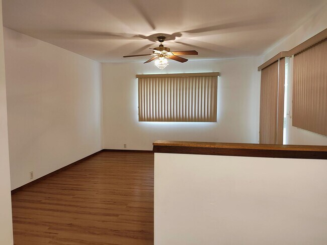 Building Photo - 3BR/2BA Home Near Hilo Hospital!