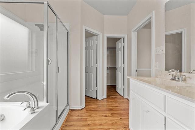 Building Photo - 6309 Melanie Dr
