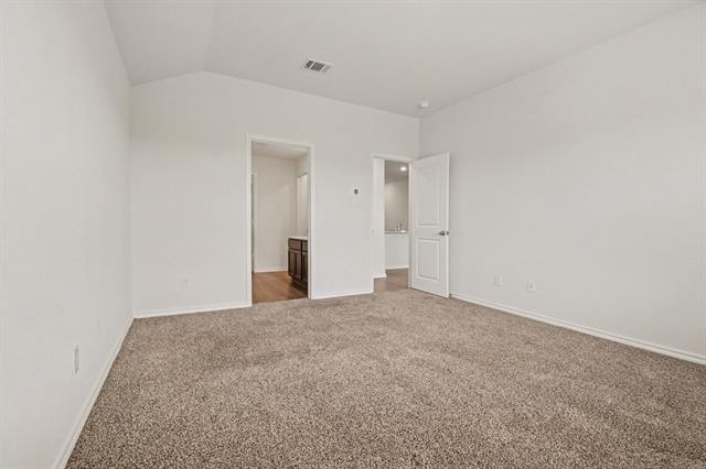 Building Photo - 505 Banner Ave