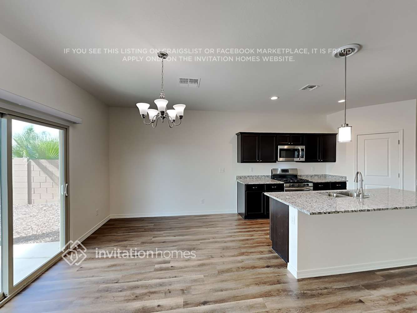 Building Photo - 263 W Mammoth Cave Dr