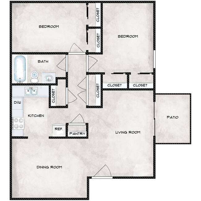 2x1x808_HiRes.png - Suncrest Apartments