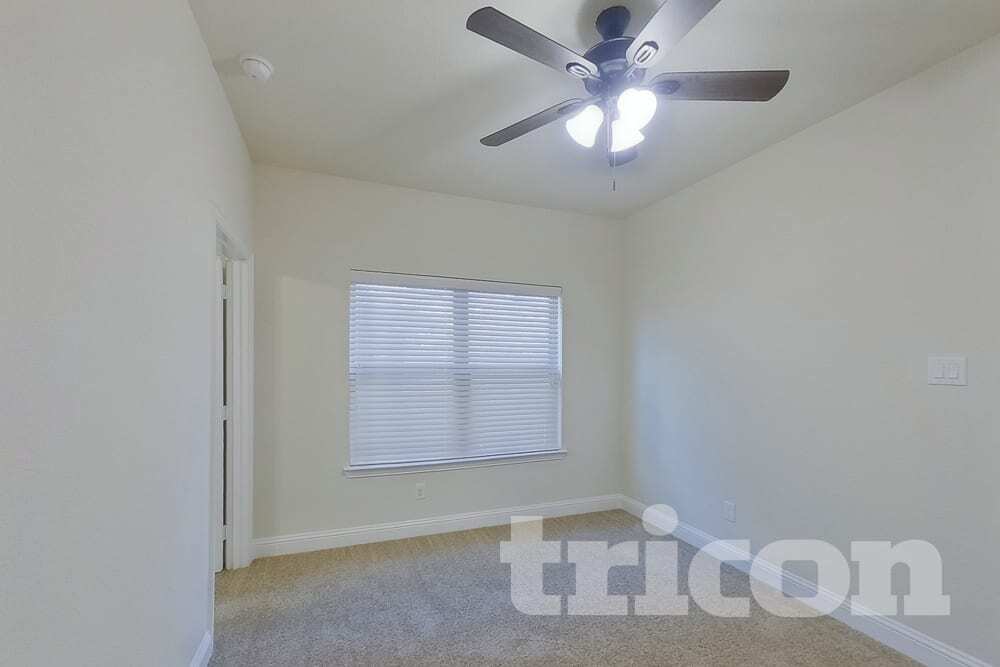 Building Photo - 208 Melody Wy