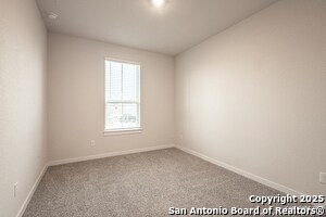 Building Photo - 1516 SPECHTS