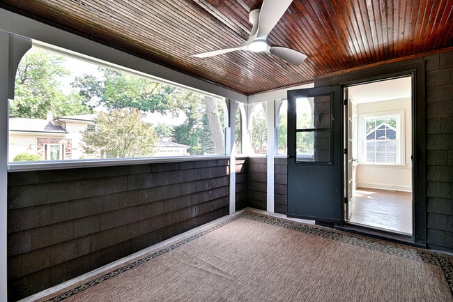 Building Photo - 2147 N 78th Ave