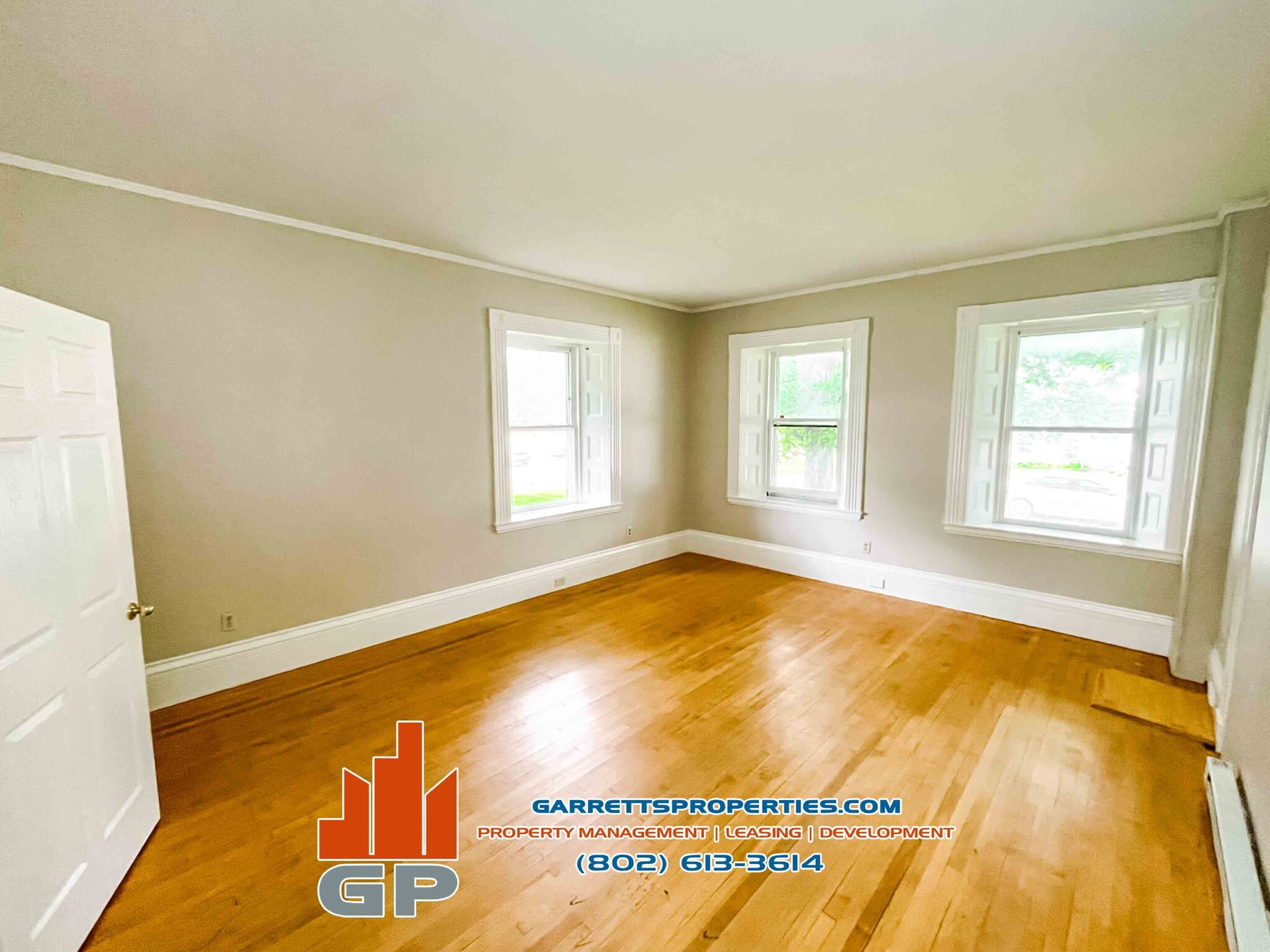 Building Photo - 40 1st St