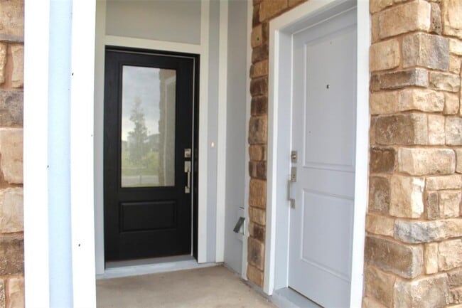 Building Photo - 4359 Vibernum Ave