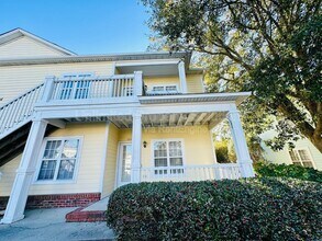 Building Photo - 2306 Wrightsville Ave