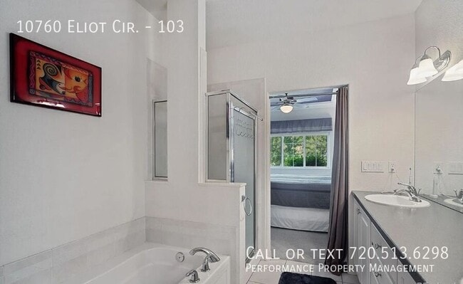 Building Photo - 10760 Eliot Cir