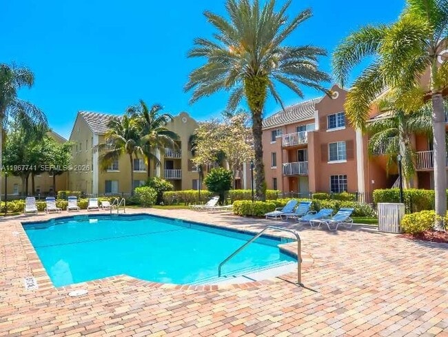 Building Photo - 11165 SW 6th St