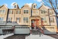 Building Photo - 3345 Kentshire Cir