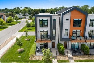 Building Photo - 1071 Brookwood Dr