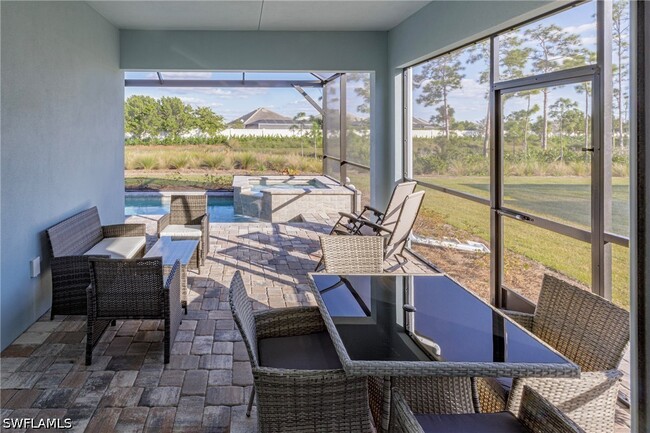 Building Photo - 8912 Calypso Ct