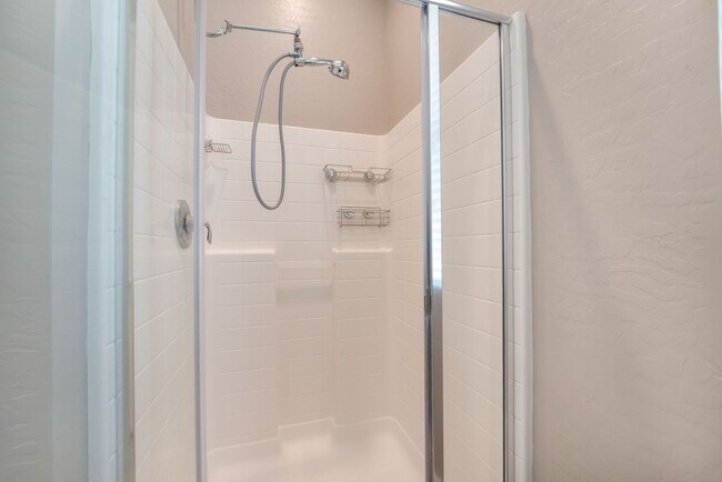 Building Photo - 813 Horizon Canyon Dr