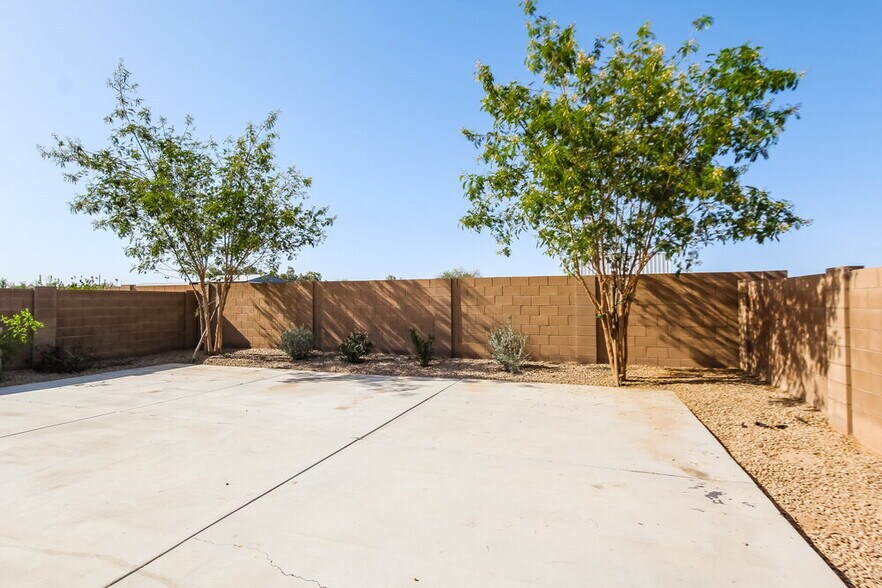 Building Photo - 10404 W Hammond Ln