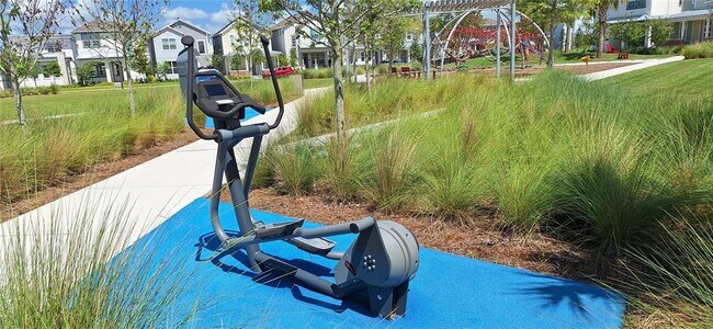 Building Photo - 13304 Leggett Aly