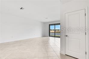 Building Photo - 14757 Lyla Ter