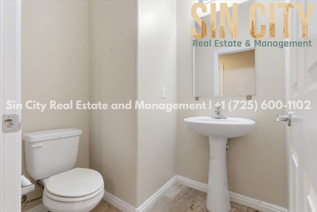 Building Photo - "Charming 3-Bed Oasis with 2.5 Baths on Winterfell Place – 1745 Sq. Ft. of Comfortable Living in ...