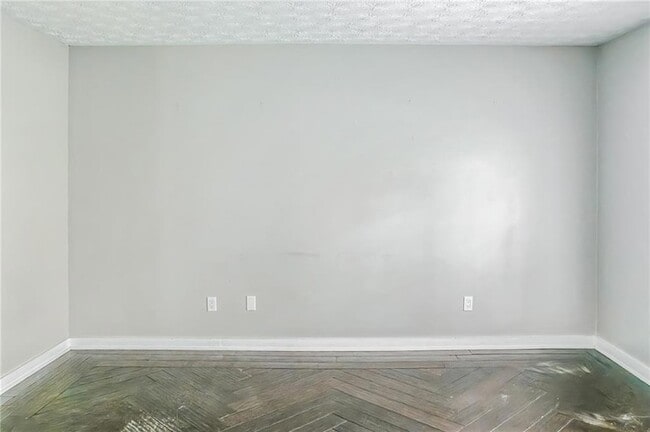 Building Photo - 2988 Heritage Valley Ct