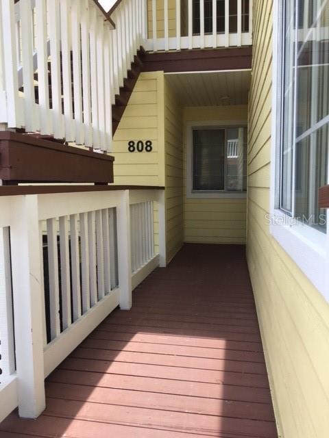 Primary Photo - 808 Ocean Marina Dr