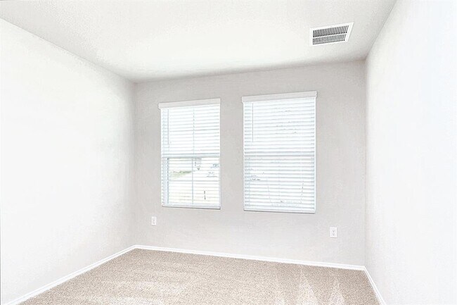 Building Photo - 5901 Xene Dr