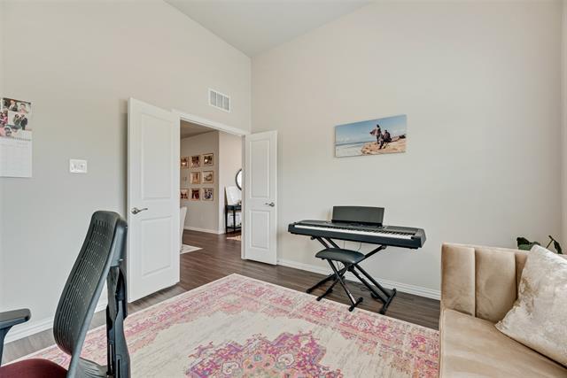 Building Photo - 3830 Norway Mews