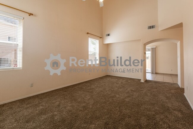 Building Photo - CALL US TODAY AT (505) 808-6467 TO SCHEDUL...