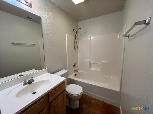 Building Photo - 3014 Douglas Fir Dr