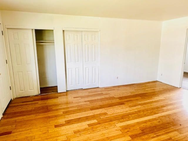 Building Photo - 288 North Ave