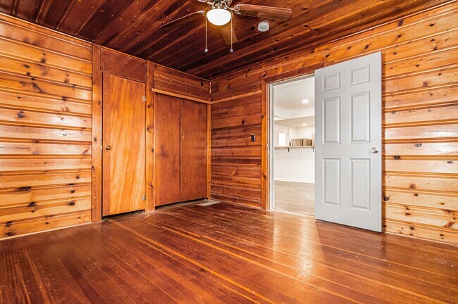 Building Photo - Please View 3D Virtual Walk-Through Before Scheduling a Showing
