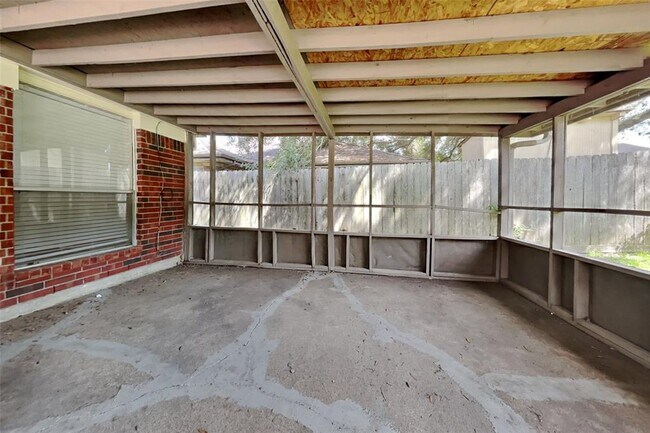 Building Photo - 4826 Pecan Grove Dr