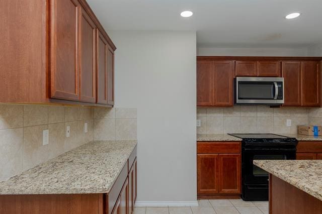 Building Photo - 2544 Saldana Dr