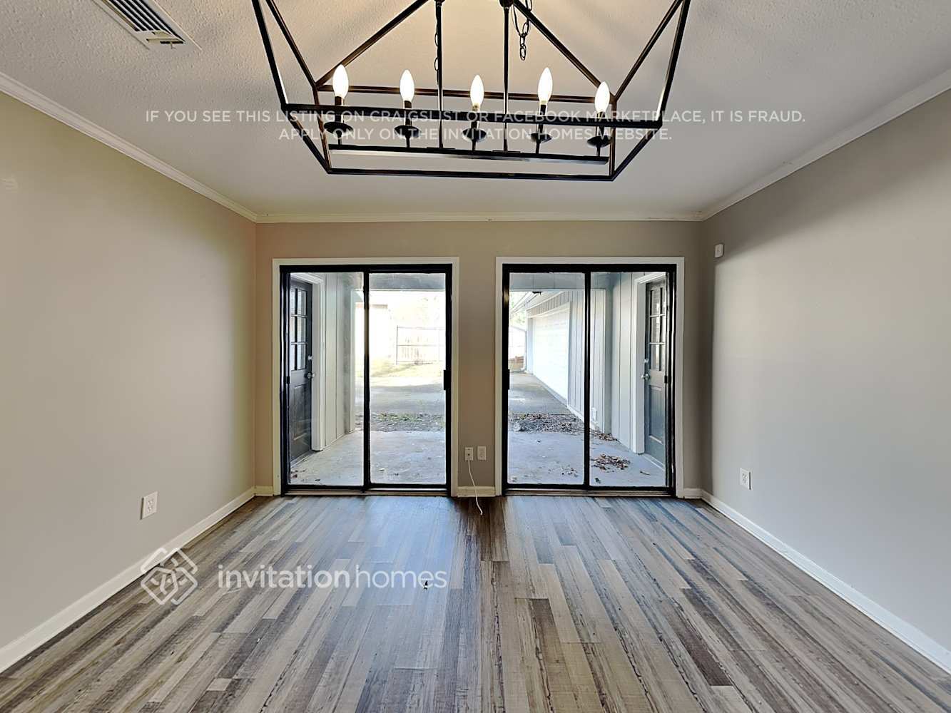 Building Photo - 5388 Golfcrest Cir