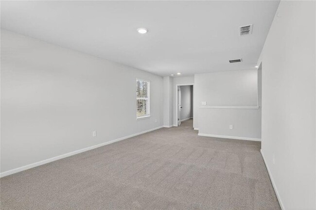 Building Photo - 6929 Winchester Pl