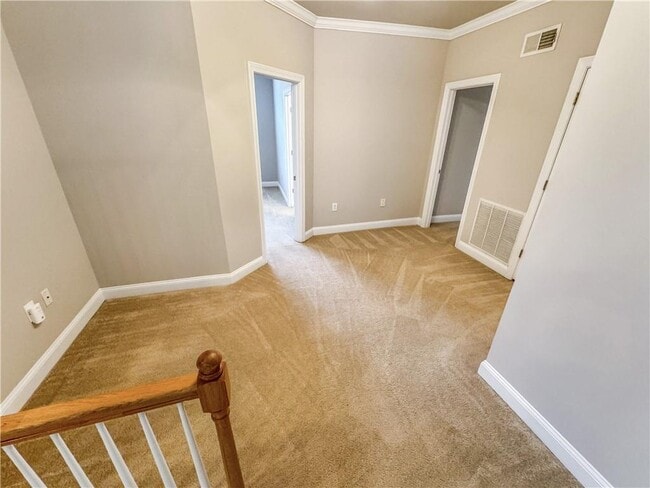 Building Photo - 2000 Sterling Ct