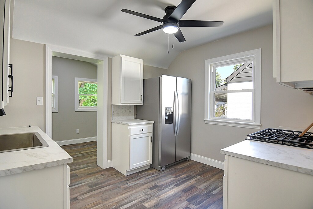 Building Photo - 2201 Wilbraham Rd