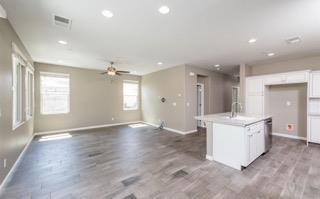 Building Photo - 10850 Braden Way
