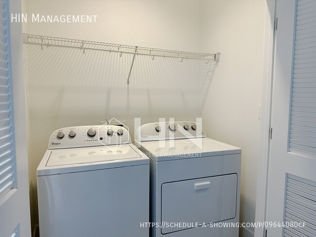 Building Photo - 38238 Luma Terrace