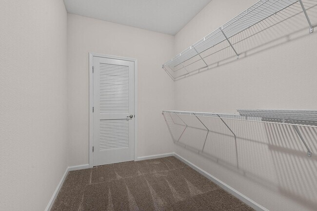 Building Photo - 46 Poplar Dr