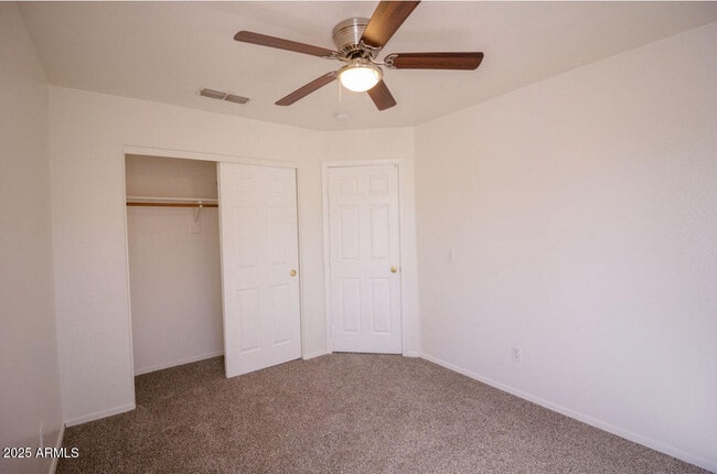 Building Photo - 4925 W Wahalla Ln