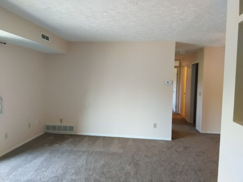 Building Photo - 5981 Margie Cir SW