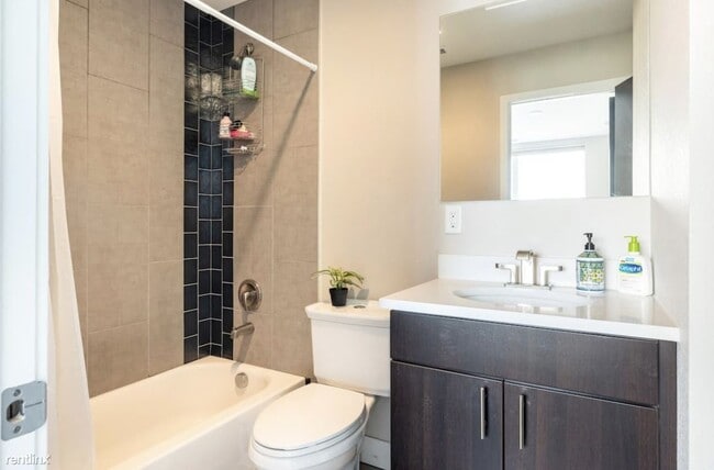 Building Photo - 3 br, 3 bath Townhome - 5743 West 17th Avenue