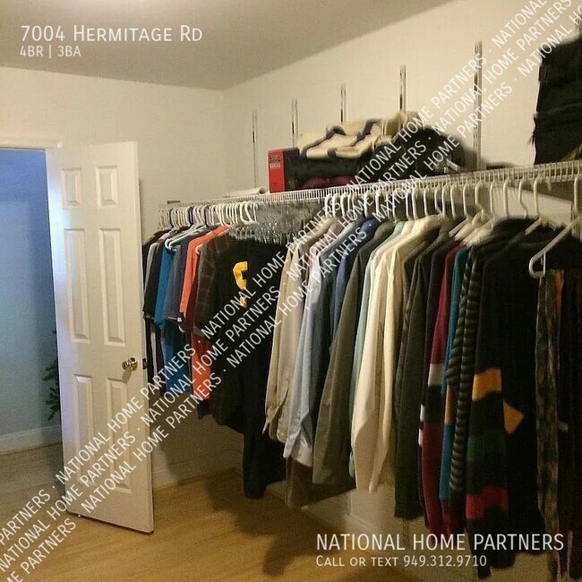 Building Photo - Rent to Own this home with $20,000 Down - ...
