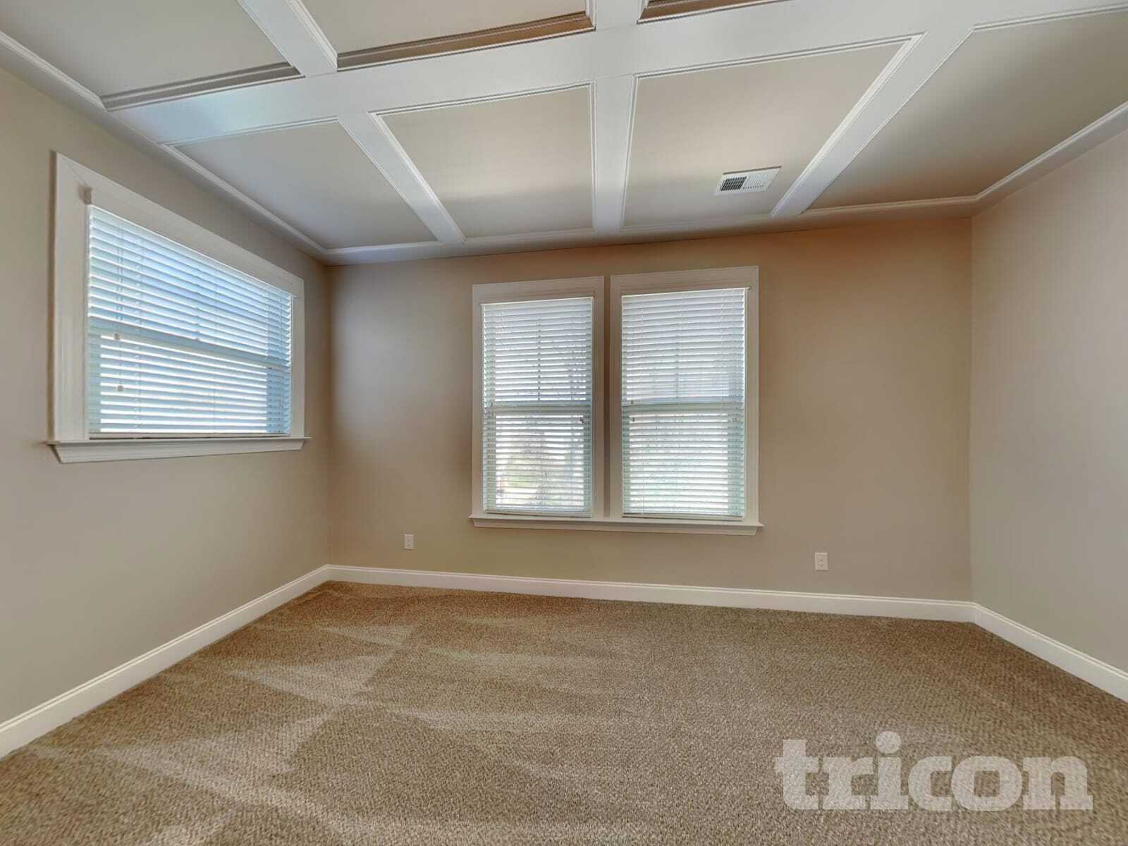 Building Photo - 10403 Drake Hill Dr