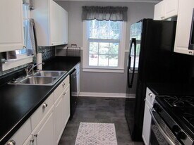 Building Photo - 4594 Shadow Lawn Dr