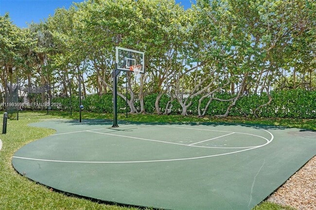 Building Photo - 1201 S Ocean Dr