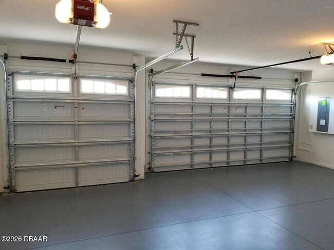 Building Photo - 899 Attitude Ave