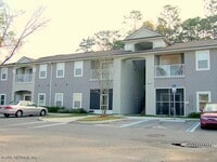 Building Photo - 6057 Maggies Cir