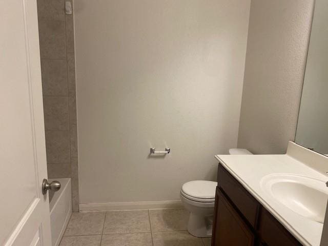Building Photo - 1720 Persimmon Dr