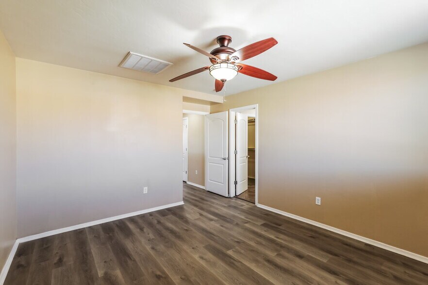 Building Photo - 14318 S Camino Vallado