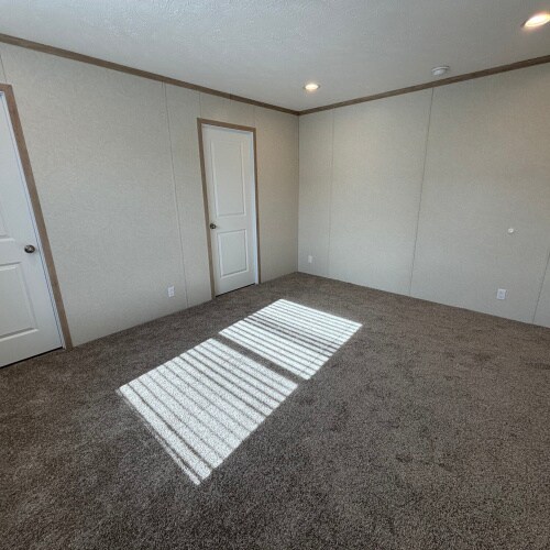 Building Photo - 9901 IN-3